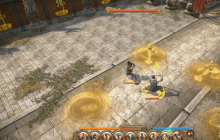 ��������������Ƭ��ô�� ��������������Ƭ��÷�������