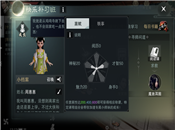 ��������ֲ�ϰ�������ô���� ��������ֲ�ϰ��������ӷ�������