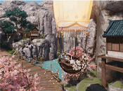 ��������������������ô�� ��������ô�������ռ��ɽ���