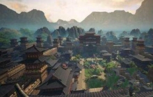 �Ž���̷ol����ģʽ��ô�л� �Ž���̷ol����ģʽ�л���������