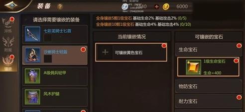 �ҽ�mt4��ʱ�ʯѡ���Ƽ� ��ְҵ��ʱ�ʯ�������[ͼ]ͼƬ1