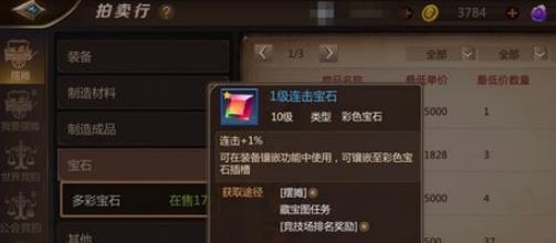 �ҽ�MT4�����������ĸ��ã������������ԱȽ���[ͼ]