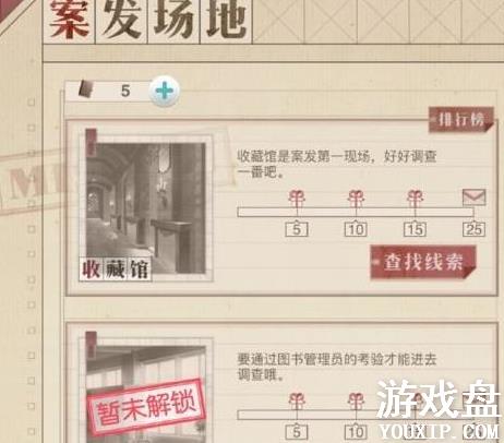 �漣ůůռ����ʽ���乥�� ռ����ʽ�߷ִ����Ƽ�[��ͼ]ͼƬ2