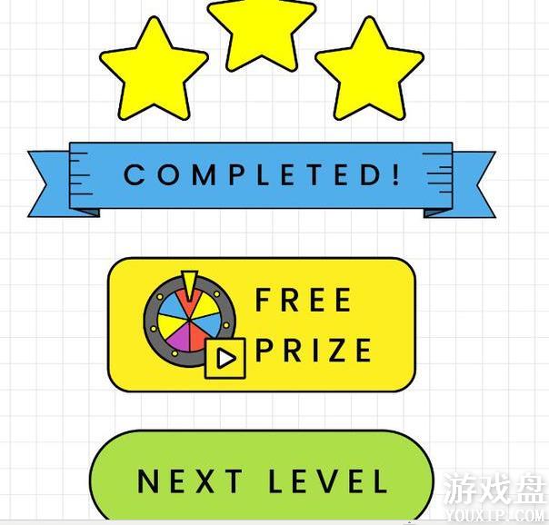 �����ˮ���κ����������ˮ��Ϸ����[��ͼ]ͼƬ2