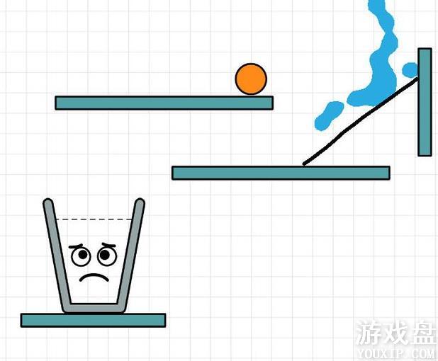 �����ˮ���κ����������ˮ��Ϸ����[��ͼ]ͼƬ3