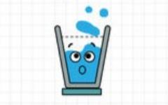 �����ˮ���κ����������ˮ��Ϸ����[��ͼ]