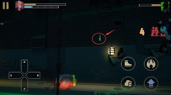 Ӣ�۾�����boss���Դ�ȫ boss�򷨼������[��ͼ]