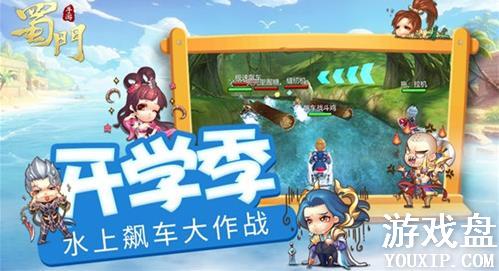 �������ο�ѧ�����ʲô����ѧ�������[��ͼ]ͼƬ1