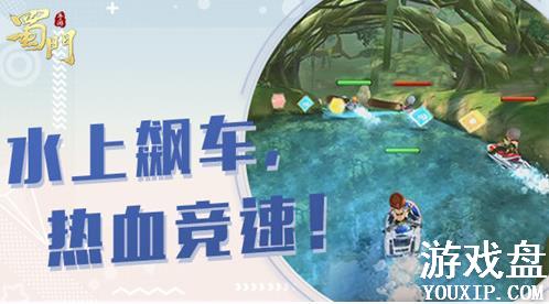 �������ο�ѧ�����ʲô����ѧ�������[��ͼ]ͼƬ4