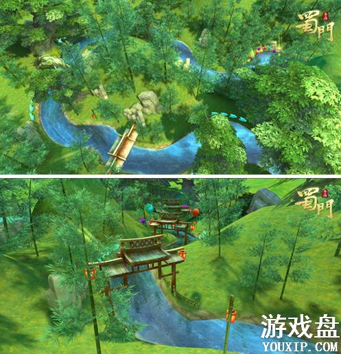 �������ο�ѧ�����ʲô����ѧ�������[��ͼ]ͼƬ5