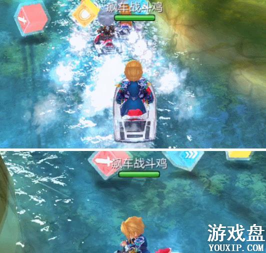 �������ο�ѧ�����ʲô����ѧ�������[��ͼ]ͼƬ6