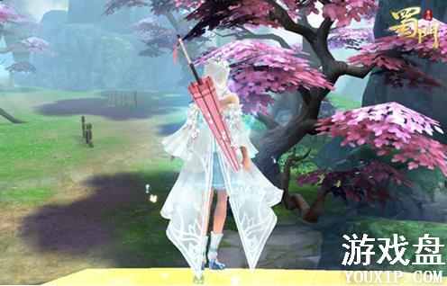 �������ο�ѧ�����ʲô����ѧ�������[��ͼ]ͼƬ10