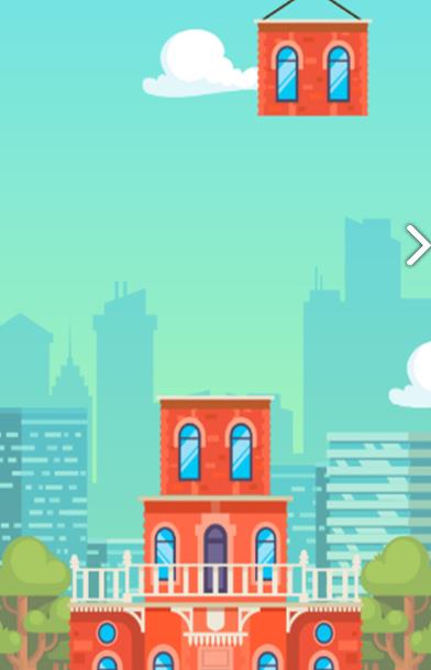 ������¥�������� ������¥����ô����[��ͼ]ͼƬ1