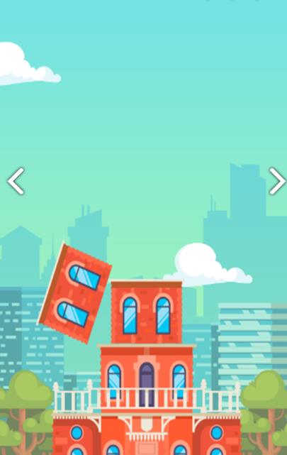 ������¥�������� ������¥����ô����[��ͼ]