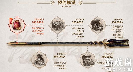 ɳ�����κ����𣿸����������[��ͼ]ͼƬ2