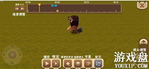 ��������0.28.5�������� 0.28.5����¼��ϵͳ[��ͼ]ͼƬ2