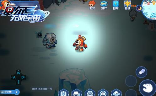 ���������������������������ǽ��� ���������Ǽ���֮�����[��ͼ]