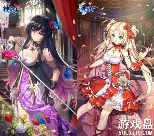 ���������������츣����ʲô�������������츣������[��ͼ]ͼƬ4