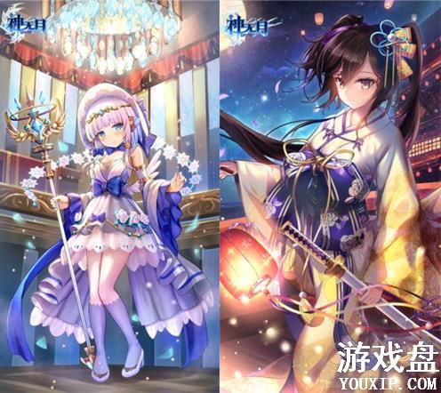 ���������������츣����ʲô�������������츣������[��ͼ]ͼƬ5