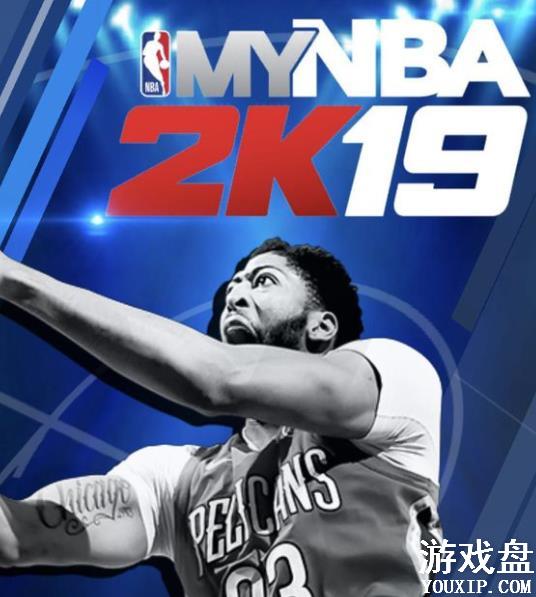 mynba2k19��¼���� mynba2k19��¼����ȥ[��ͼ]ͼƬ2