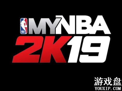 mynba2k19ɨ���̳� mynba2k19��ôɨ����[��ͼ]ͼƬ1