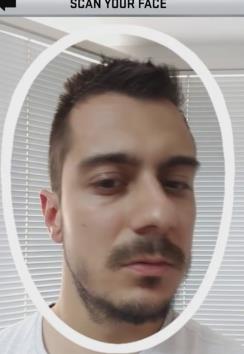 mynba2k19ɨ���̳� mynba2k19��ôɨ����[��ͼ]ͼƬ2