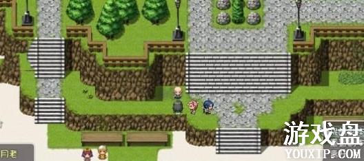 ����world����������ȵ�Ź��� ȵ�Ÿ���ͨ�ؼ���[ͼ]ͼƬ1