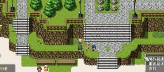 ����world����������ȵ�Ź��� ȵ�Ÿ���ͨ�ؼ���[ͼ]