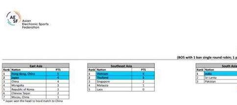 ¯ʯ��˵���˻������ʲôʱ�����˻�¯ʯ��˵���������[��ͼ]ͼƬ2