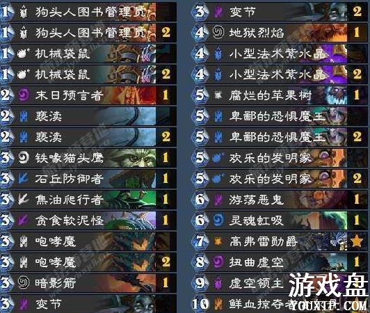 ¯ʯ��˵����ƻ����������� ����ƻ�����������Ƽ�[��ͼ]ͼƬ1