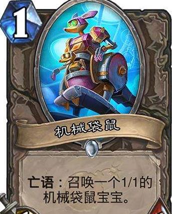 ¯ʯ��˵����ƻ����������� ����ƻ�����������Ƽ�[��ͼ]ͼƬ2