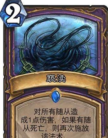 ¯ʯ��˵����ƻ����������� ����ƻ�����������Ƽ�[��ͼ]ͼƬ4