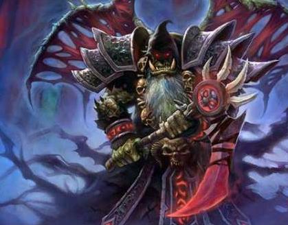 ¯ʯ��˵����ƻ����������� ����ƻ�����������Ƽ�[��ͼ]