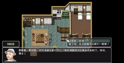 ����world����������������Ʒ��ȫ ȫ������Ʒ��÷���[ͼ]