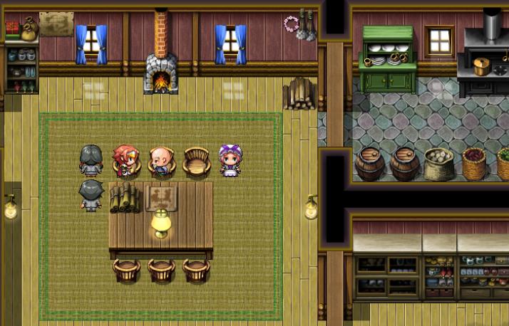 ����world���������湥�Դ�ȫ ���ֹ����淨���ɻ���[��ͼ]