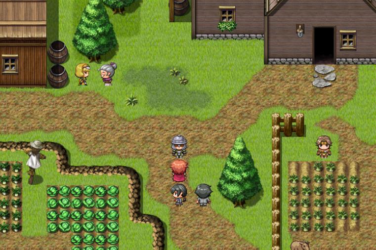 ����world���������濪�ֹ��� ���ַ�չ�������[��ͼ]