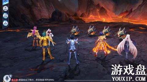 ʥ��ʿ��ʸ���ε���������ô�򣿵�������ͨ�ؼ��ɹ���[��ͼ]ͼƬ1