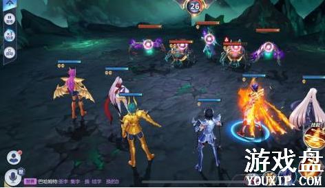 ʥ��ʿ��ʸ���ε���������ô�򣿵�������ͨ�ؼ��ɹ���[��ͼ]ͼƬ2