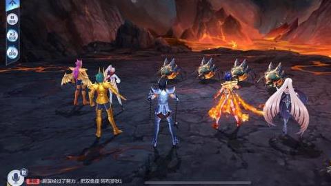 ʥ��ʿ��ʸ���ε���������ô�򣿵�������ͨ�ؼ��ɹ���[��ͼ]