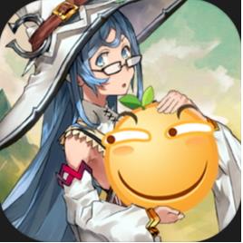 ����world����������������ȫ �������ܷ���[��ͼ]ͼƬ1