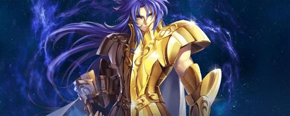 ʥ��ʿ��ʸ�������ݴ��乥�� ���ݴ������֪ʶ����[ͼ]