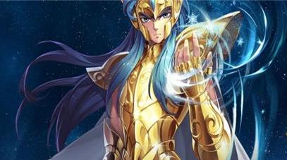 ʥ��ʿ��ʸ����AB����ʿ���� ��ǿAB����ʿ���[ͼ]ͼƬ1