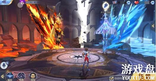 ʥ��ʿ��ʸ����Ԫ�������ô��Ԫ������淨�������[��ͼ]ͼƬ4