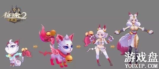 ��;2���γ�����ô��ǿ�������淨�������[��ͼ]ͼƬ2