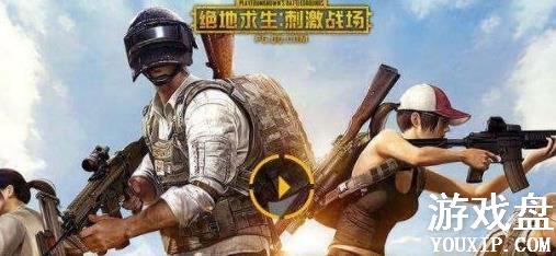 ���������̼�ս���ظ�15�ν���ֵ��ɹ���[ͼ]ͼƬ1