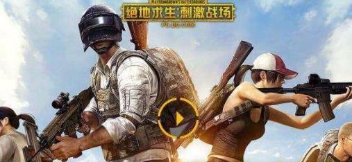 ���������̼�ս���ظ�15�ν���ֵ��ɹ���[ͼ]