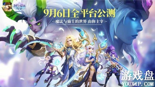 ��֮��������������ʿʲôǿ����ǿ������ʿ���[��ͼ]ͼƬ1