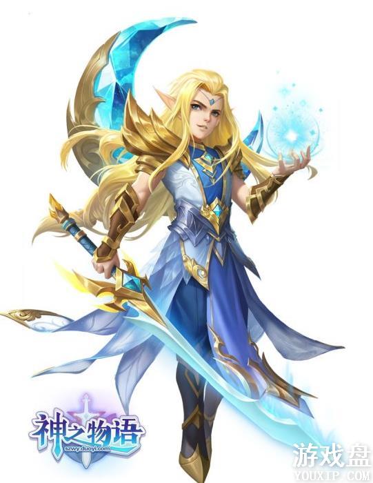 ��֮��������������ʿʲôǿ����ǿ������ʿ���[��ͼ]ͼƬ2