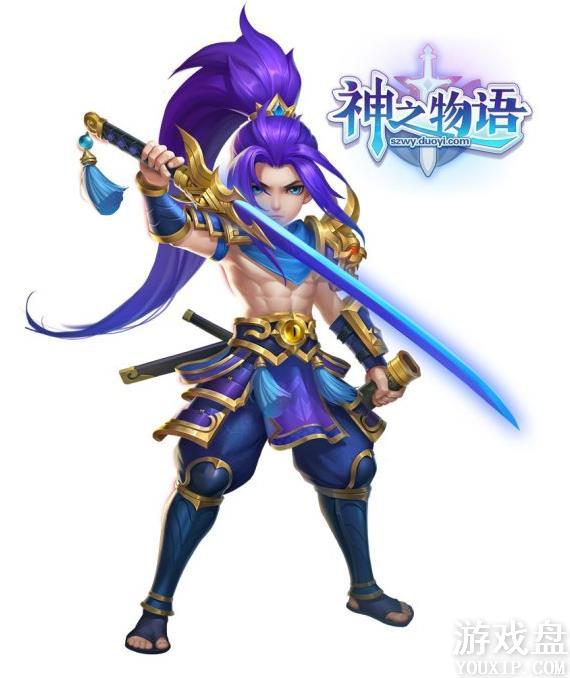 ��֮��������������ʿʲôǿ����ǿ������ʿ���[��ͼ]ͼƬ3