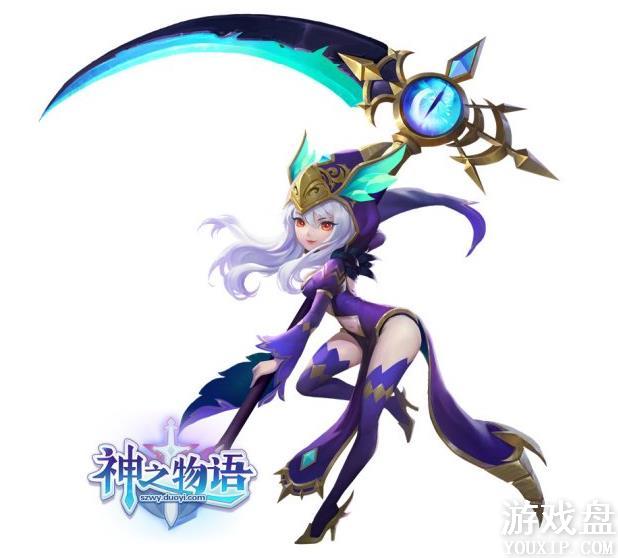 ��֮��������������ʿʲôǿ����ǿ������ʿ���[��ͼ]ͼƬ5